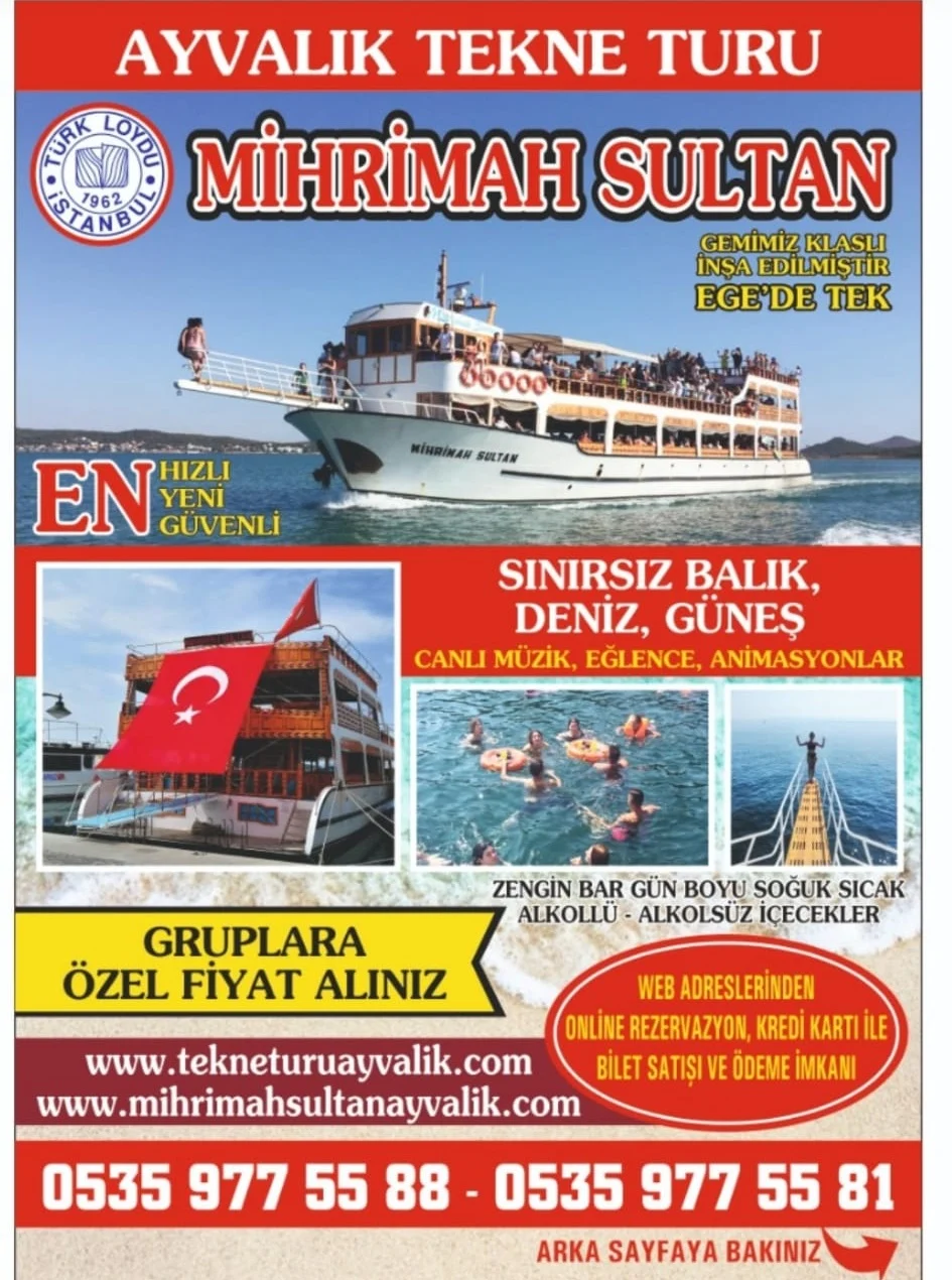 galeri_20260403_200455_3cac5960e8316ed872c8