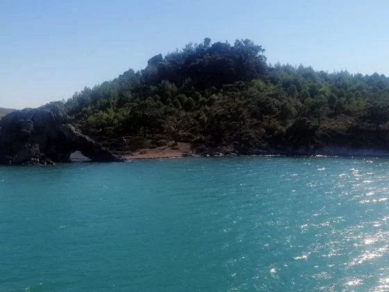 galeri_20260403_200545_73471de90d9db99b176f