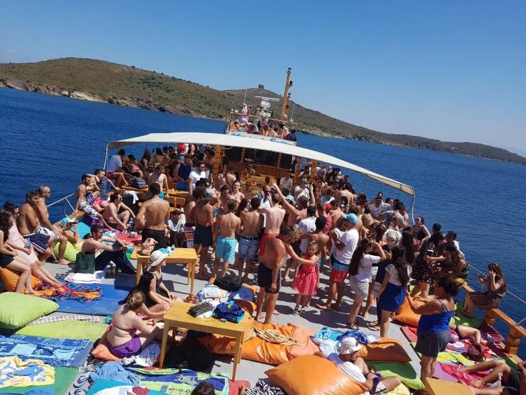 galeri_20260403_200545_b34ff5acba5aa4890a0a